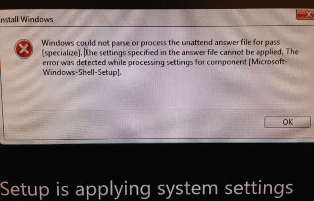 sysprep-fails-at-Microsoft-Windows-Shell-Setup-error