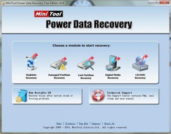 power-recovery-review-1