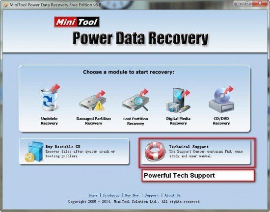 power-recovery-review-3