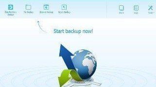 easeus todo backup small