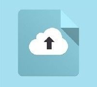 free-backup-fi