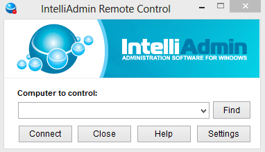 Intelliadmin_rc