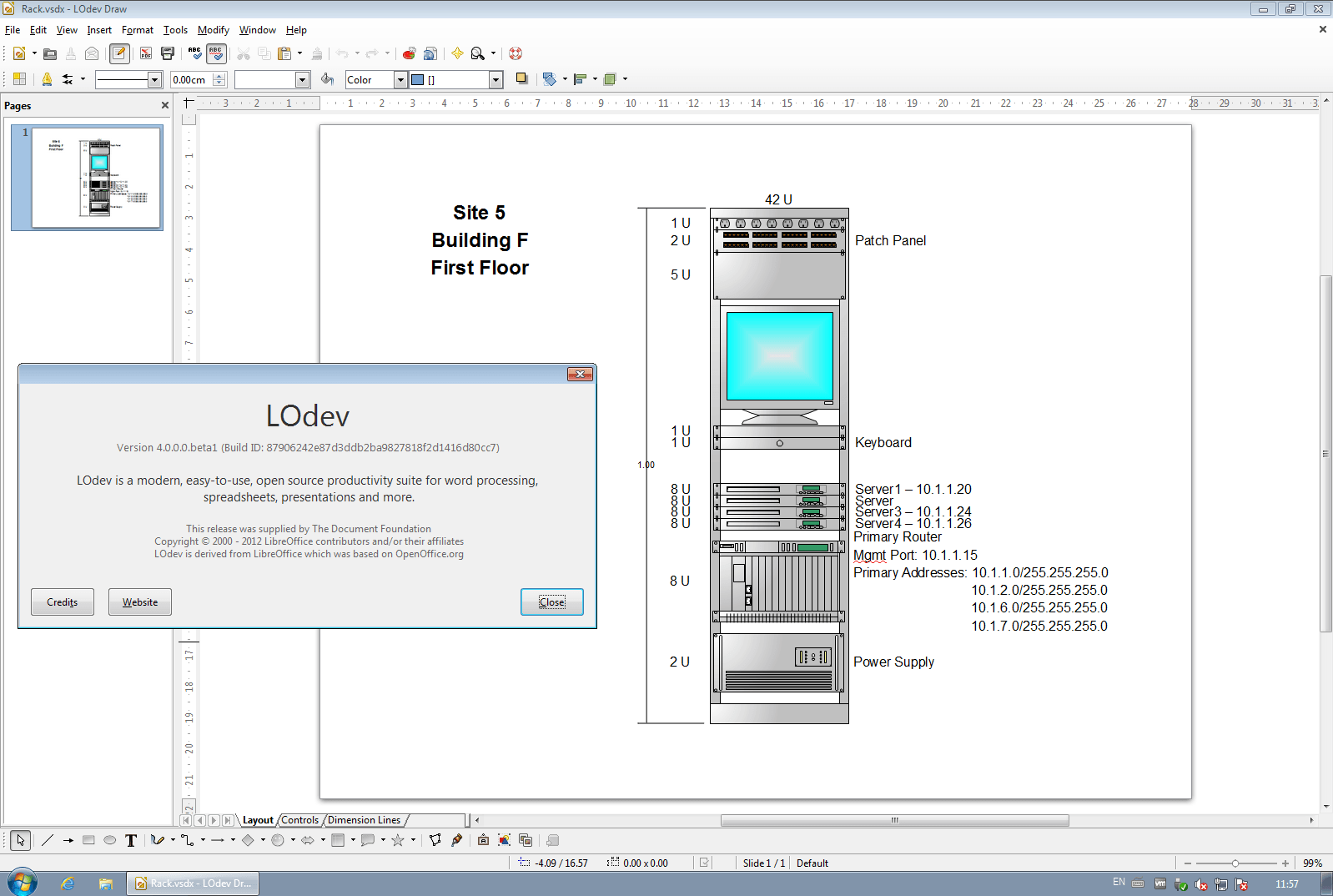 LibreOffice_visio_import