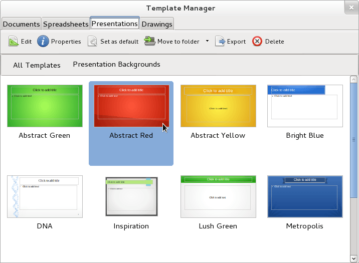 Libreoffice_Template-manager