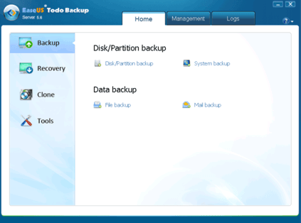 easeus backup review easeus backup review