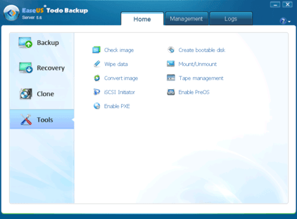 easeus_todo_tools_file