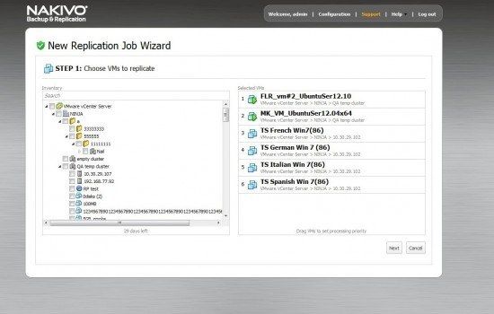 1-nakivo-replication-wizard