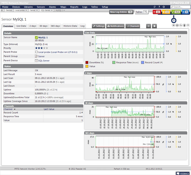 12-prtg-applications-services-mysql