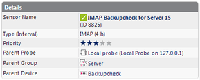 15-prtg-backup-monitoring-via-email_result