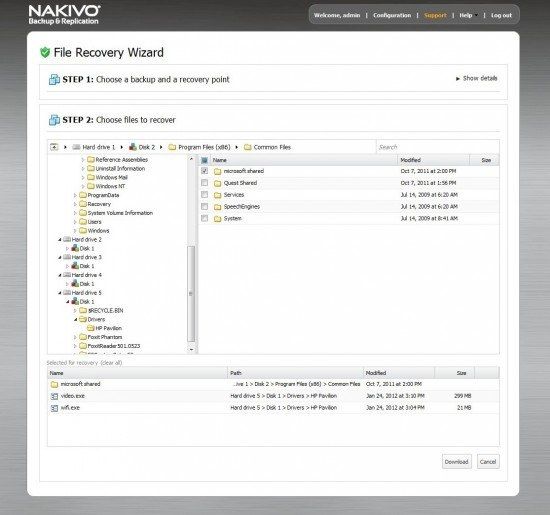 5-nakivo-file-recovery