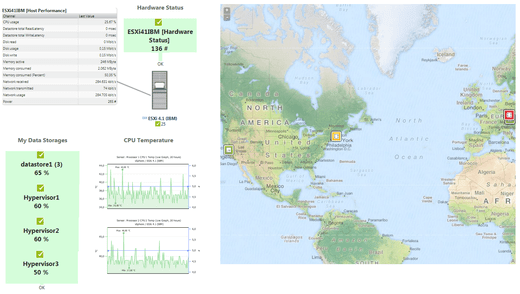 9-prtg-applications-services-map-vm-host