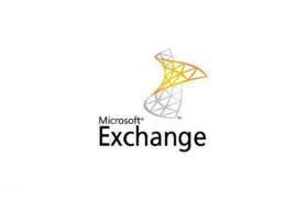 MS-exchange