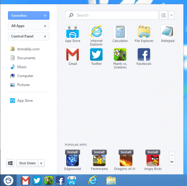 pokki_start_menu_all_apps