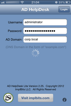 1-adhelpdesk-login