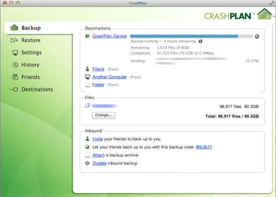 1-crashplan-backup