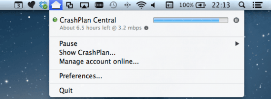 1.2-crashplan-menu-icon