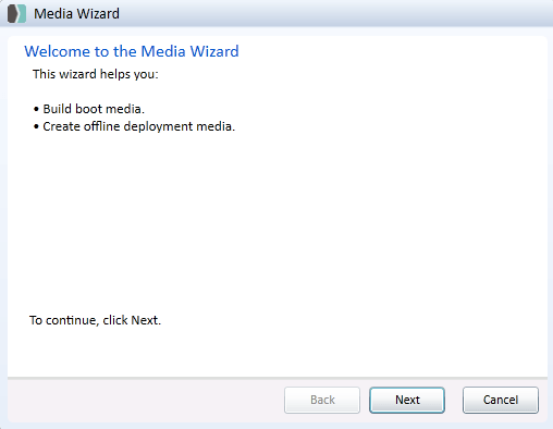 11-smartdeploy_mediawizard