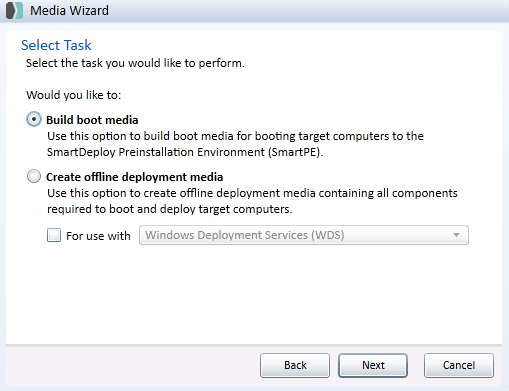 12-smartdeploy_mediawizard-type