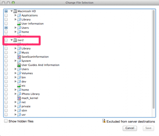 2-crashplan-backup-selection-2