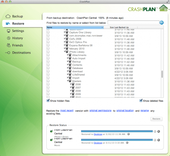 3-restore-crahplan