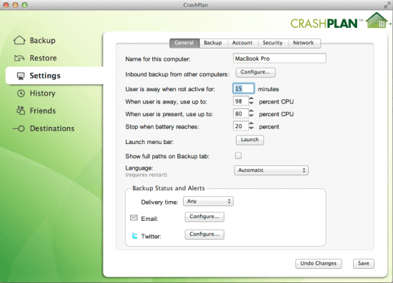 4-crashplan-settings-general