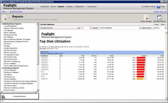 4-foglight-nms-reports