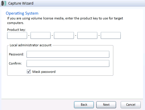 4-smartdeploy-capture