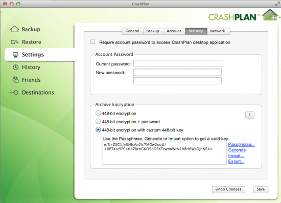 5-crashplan-settings-security