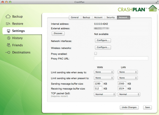 6-crashplan-settings-network