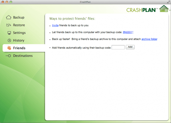 7-crashplan-friends