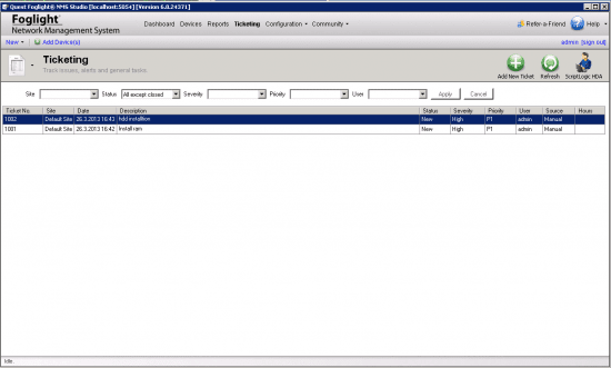 7-foglight-nms-ticketing