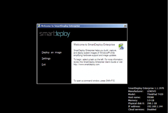 8-smartdeploy_capture