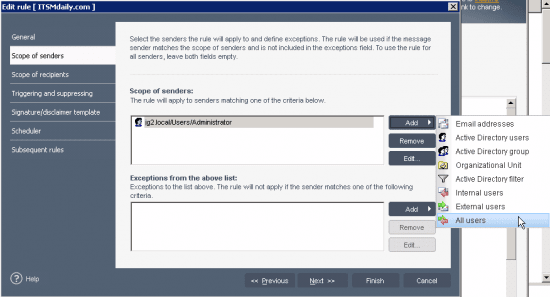 codetwo-exchange-rules-2010-edit-rule2