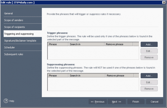 codetwo-exchange-rules-2010-edit-rule4