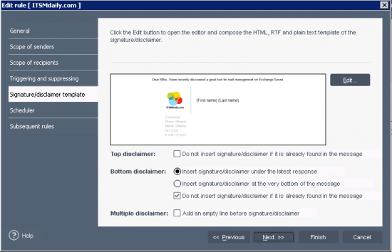 codetwo-exchange-rules-2010-edit-rule5