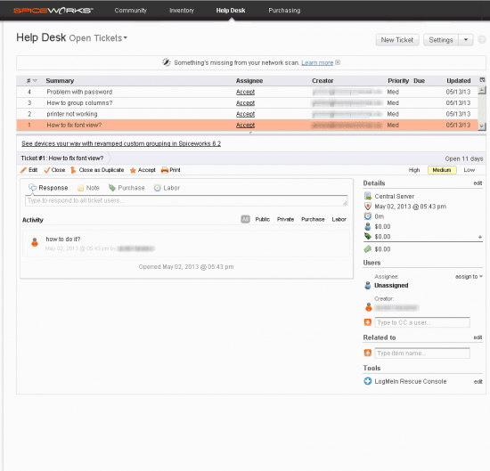 3.spiceworks-helpdesk