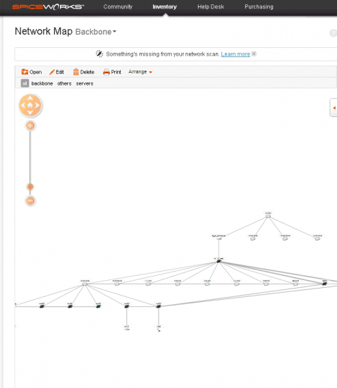 4.spiceworks-network-map