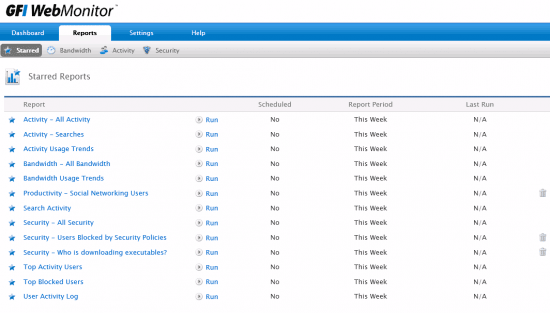 5.gfi-webmonitor-reports