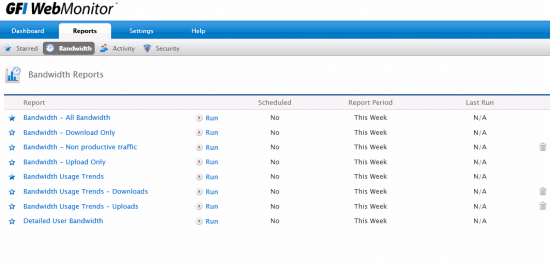 5.gfi-webmonitor-reports-bandwidth