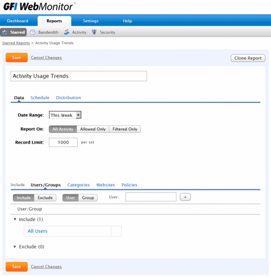 5.gfi-webmonitor-reports-edit