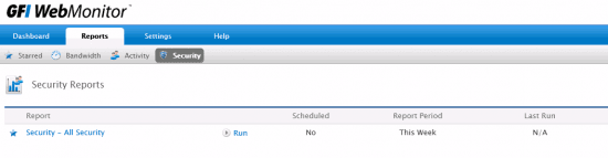 5.gfi-webmonitor-reports-security