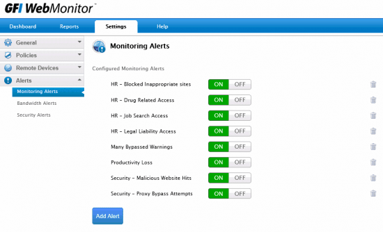 5.gfi-webmonitor-settings-alerts