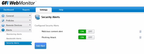 5.gfi-webmonitor-settings-alerts-security