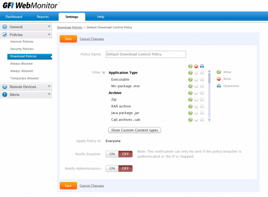 5.gfi-webmonitor-settings-download-policy