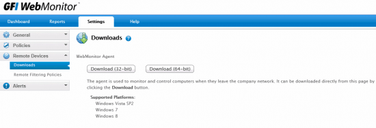 5.gfi-webmonitor-settings-remote-devices