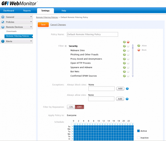 5.gfi-webmonitor-settings-remote-devices-policy