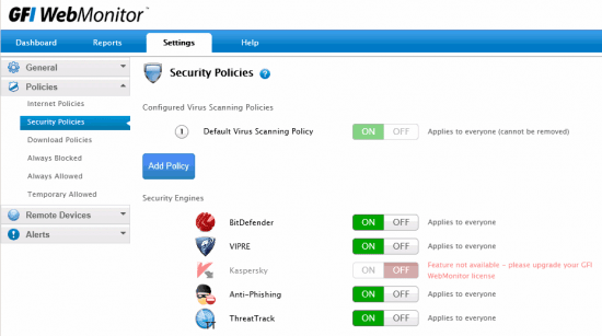 5.gfi-webmonitor-settings-scanning