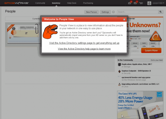 6.spiceworks-importad