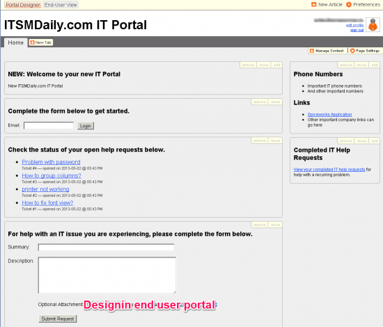 7.1.spiceworks-portal-design