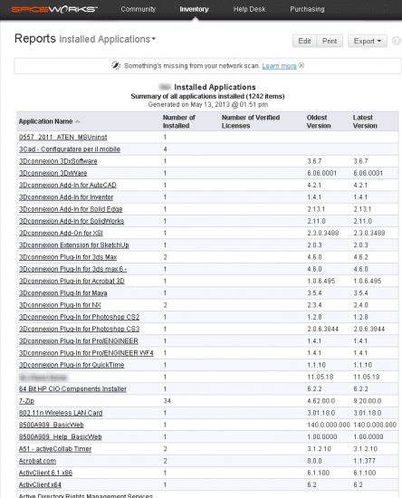 spiceworks-reports-sw